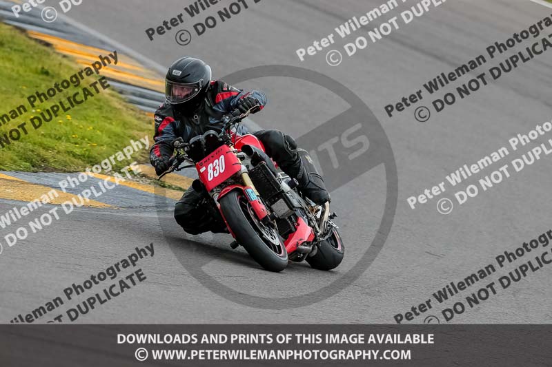 PJ Motorsport 2019;anglesey no limits trackday;anglesey photographs;anglesey trackday photographs;enduro digital images;event digital images;eventdigitalimages;no limits trackdays;peter wileman photography;racing digital images;trac mon;trackday digital images;trackday photos;ty croes